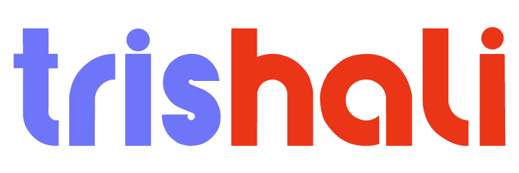 LOGO-TRI-01 (1)