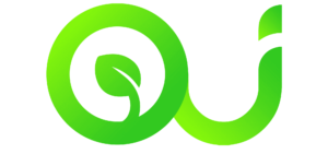 cropped-organic-user-logo-png-300x141