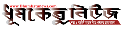 header-logo