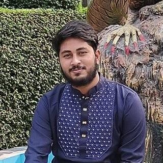 Rahatul Islam