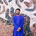 Raju Ahmed